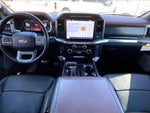 2023 F-150 Thumbnail 14