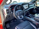 2023 F-150 Thumbnail 16