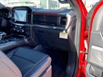 2023 F-150 Thumbnail 17