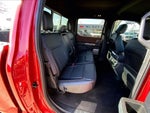 2023 F-150 Thumbnail 18