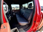 2023 F-150 Thumbnail 19