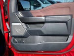 2023 F-150 Thumbnail 21