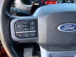 2023 F-150 Thumbnail 22