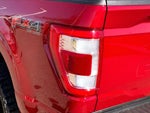 2023 F-150 Thumbnail 27
