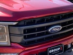 2023 F-150 Thumbnail 28