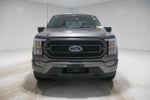 2023 F-150 Thumbnail 2