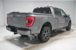 2023 F-150 Thumbnail 5
