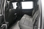 2023 F-150 Thumbnail 12