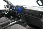 2023 F-150 Thumbnail 14