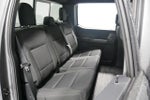 2023 F-150 Thumbnail 16