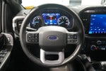 2023 F-150 Thumbnail 20