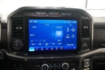 2023 F-150 Thumbnail 21