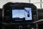 2023 F-150 Thumbnail 22