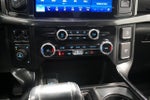 2023 F-150 Thumbnail 23