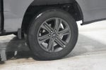 2023 F-150 Thumbnail 28