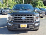 2023 F-150 Thumbnail 2