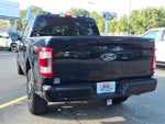2023 F-150 Thumbnail 5