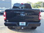 2023 F-150 Thumbnail 6