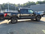 2023 F-150 Thumbnail 8