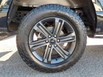 2023 F-150 Thumbnail 9