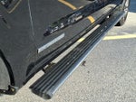 2023 F-150 Thumbnail 10