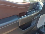 2023 F-150 Thumbnail 11