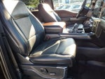 2023 F-150 Thumbnail 12