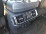 2023 F-150 Thumbnail 16