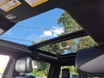2023 F-150 Thumbnail 17