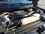 2023 F-150 Thumbnail 18