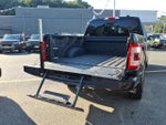 2023 F-150 Thumbnail 19