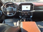 2023 F-150 Thumbnail 20