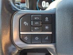 2023 F-150 Thumbnail 21