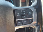 2023 F-150 Thumbnail 23