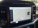2023 F-150 Thumbnail 24
