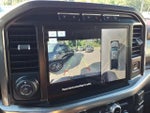 2023 F-150 Thumbnail 25