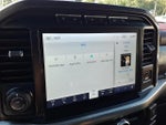 2023 F-150 Thumbnail 26