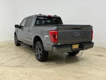 2023 F-150 Thumbnail 3