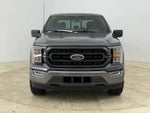 2023 F-150 Thumbnail 5