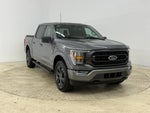 2023 F-150 Thumbnail 6