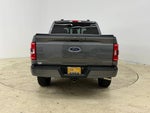 2023 F-150 Thumbnail 9