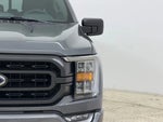 2023 F-150 Thumbnail 10
