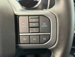 2023 F-150 Thumbnail 25