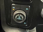 2023 F-150 Thumbnail 30