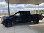 2023 F-150 Thumbnail 4