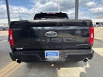 2023 F-150 Thumbnail 6