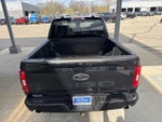 2023 F-150 Thumbnail 7