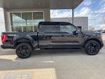 2023 F-150 Thumbnail 9