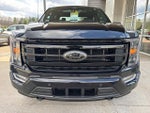 2023 F-150 Thumbnail 11