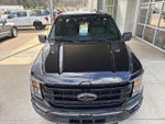 2023 F-150 Thumbnail 12